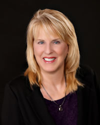 Debra Newman, LMFT